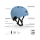 Scoot & Ride Kask ochronny M-L dla starszych dzieci i nastolatków Steel - 1471324 - zdjęcie 5